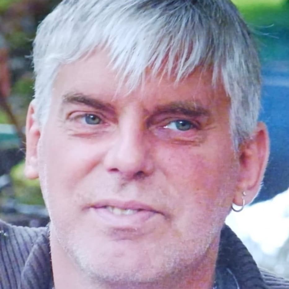 Photo de Monsieur Pascal DUCOURTIOUX