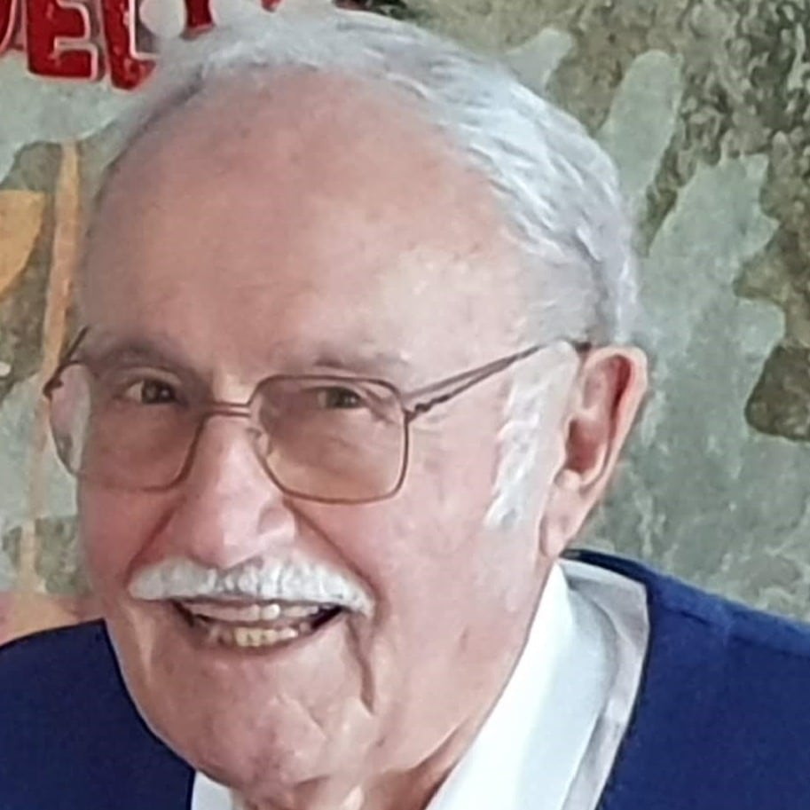 Photo de Monsieur Claude AUDER