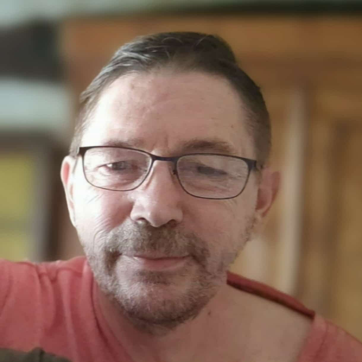 Photo de Eric RENAULT
