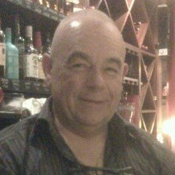 Photo de Rémy BAIN