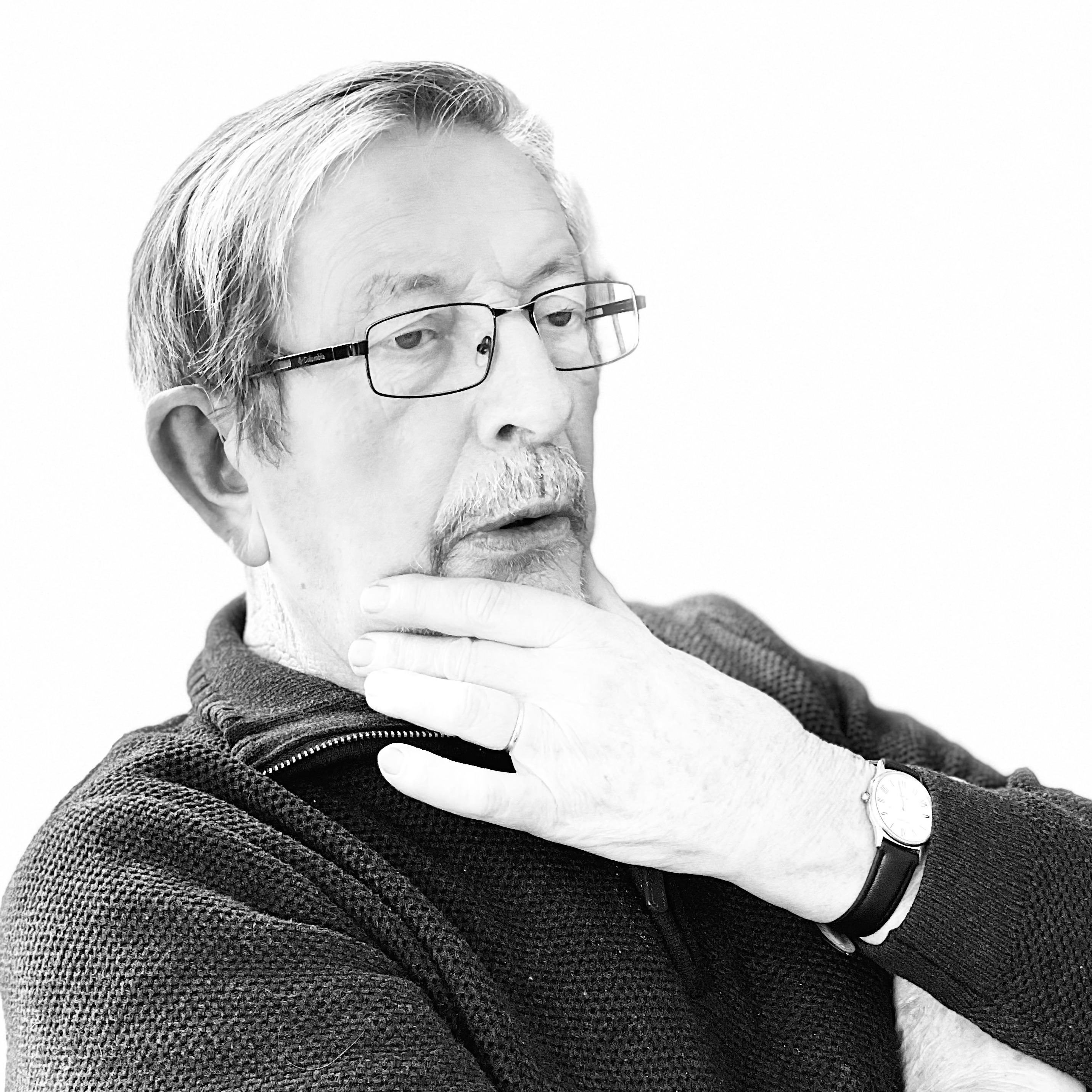 Photo de Monsieur Christian VÉTELÉ