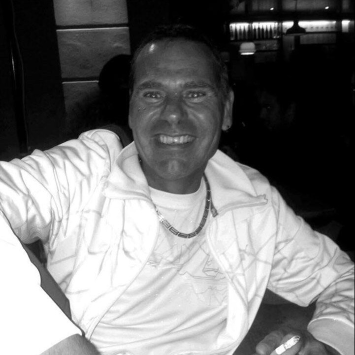 Photo de Patrick GOSSELIN