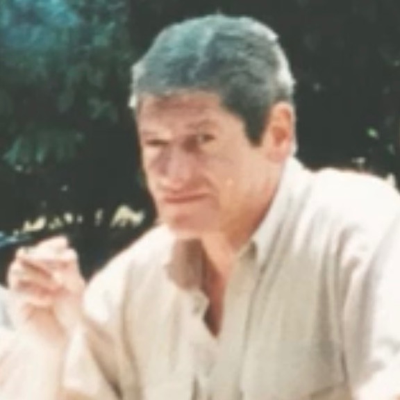 Photo de Gilio ASTOLFI