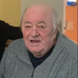 Photo de Marc COURREJOU