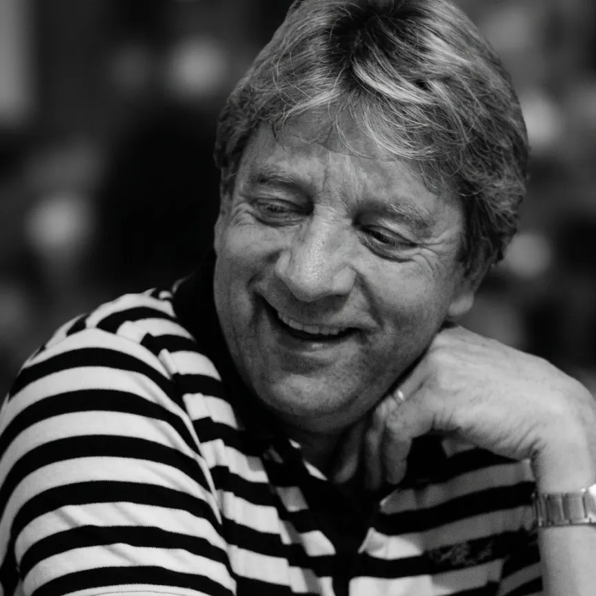 Photo de Florian RAFFIN