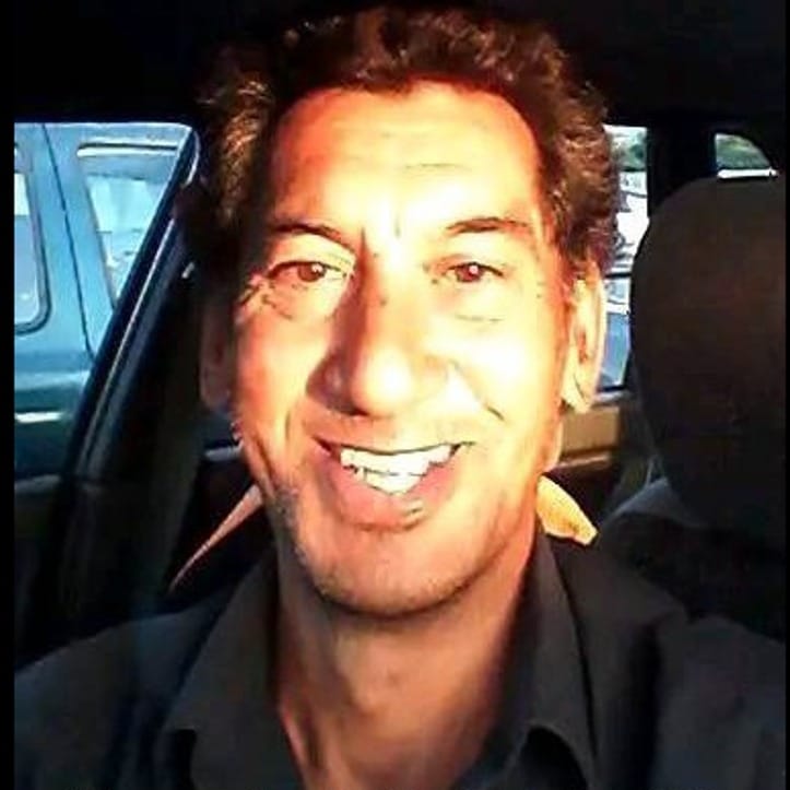 Photo de Jean-Luc RAJAONARIVELO