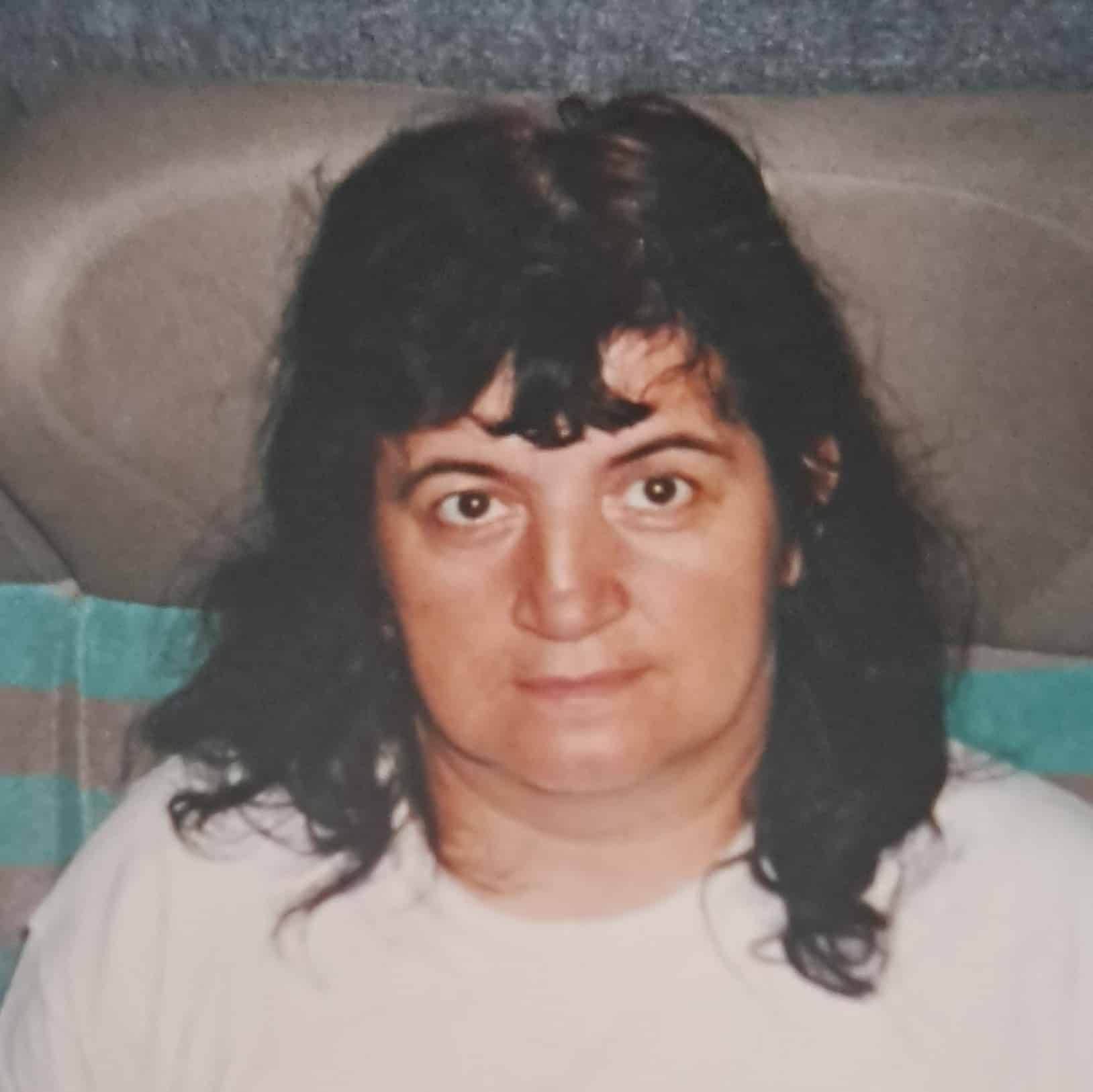 Photo de Martine ENTERS