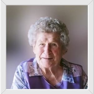 Photo de Juliette DEMAY