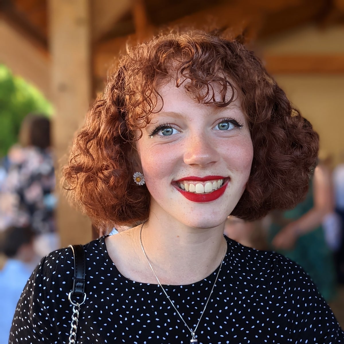 Photo de Judith MONIN