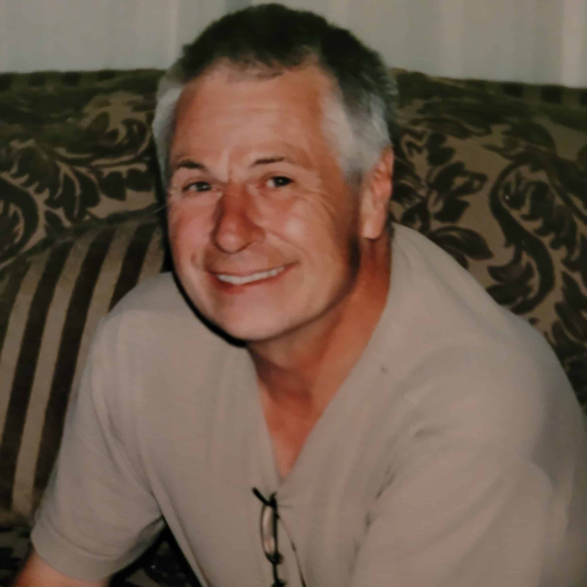 Photo de Jacques LOTTIN