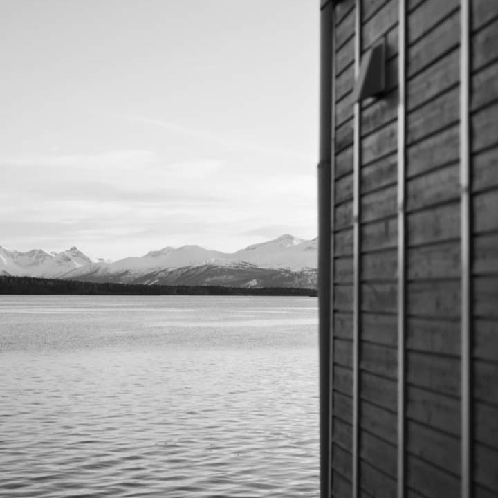 Photo de Fabrice BASTARD