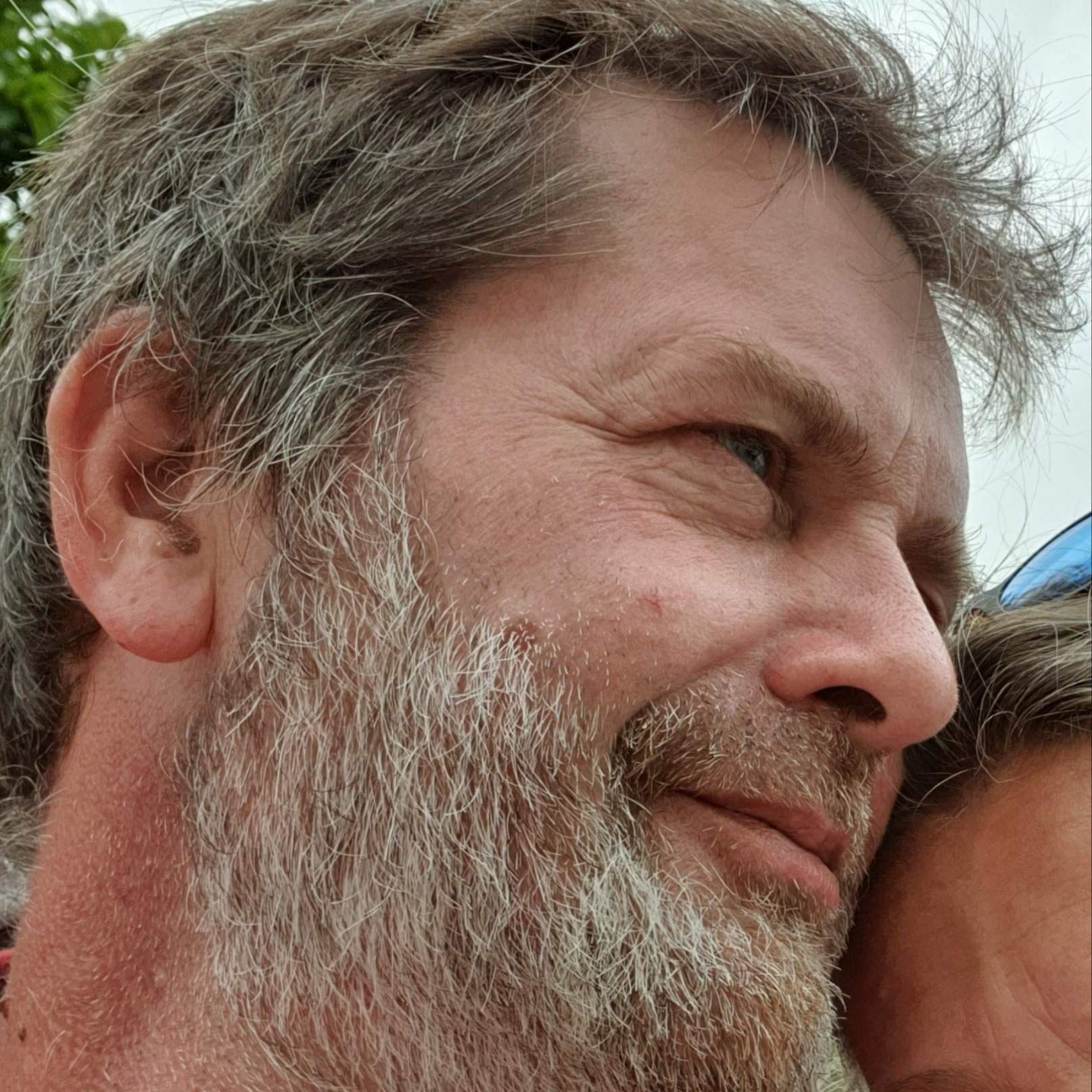 Photo de Jean-Marc CAZAIN