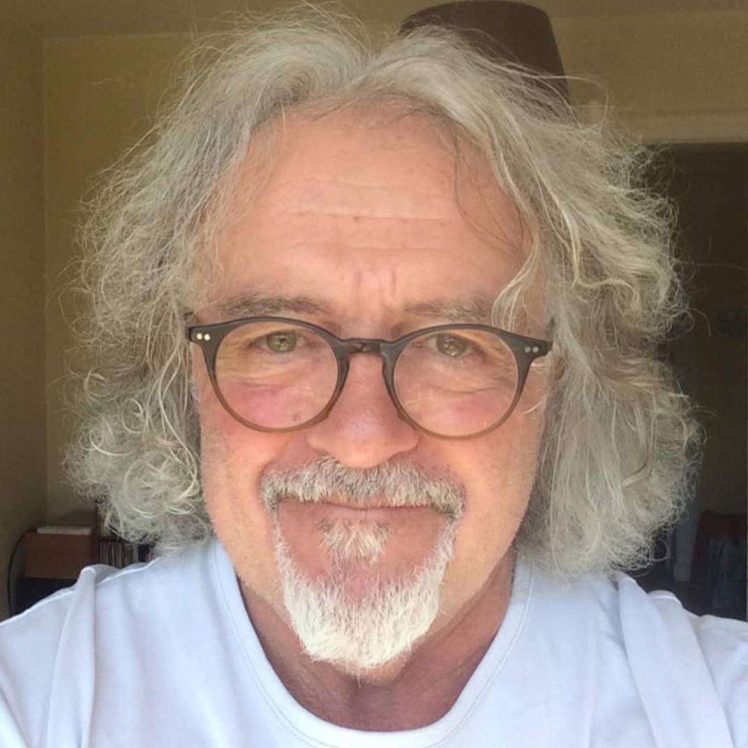 Photo de Philippe DECAIN