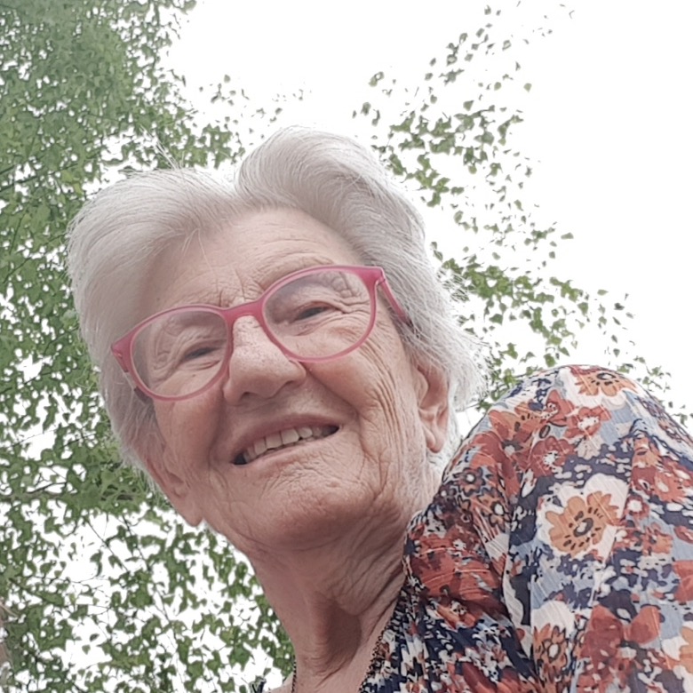 Photo de Monique THANRON