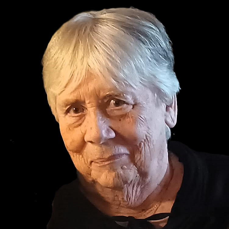 Photo de Monique PROD'HOMME